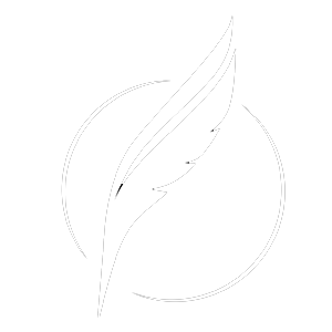 LegalBoutique